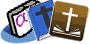 Bible+