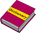Dictionaries (Palm OS)