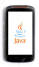 Java Phone Bibles
