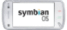 Symbian OS Phone bibles